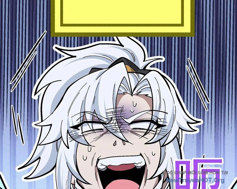 Ta Làm Cặn Bã Ở Tu Tiên Giới - Chương 52 - Trang 52