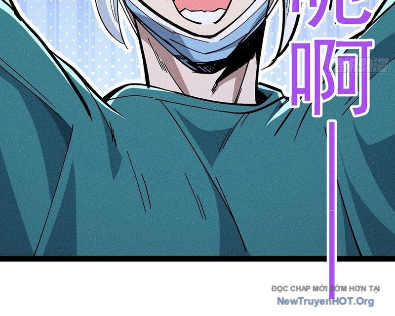 Ta Làm Cặn Bã Ở Tu Tiên Giới - Chương 52 - Trang 53