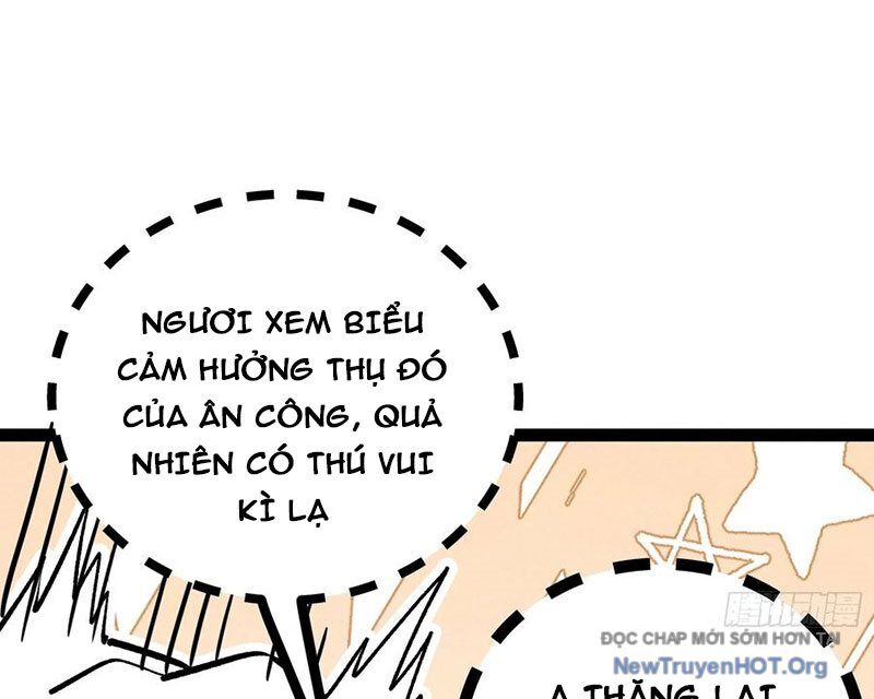 Ta Làm Cặn Bã Ở Tu Tiên Giới - Chương 52 - Trang 54