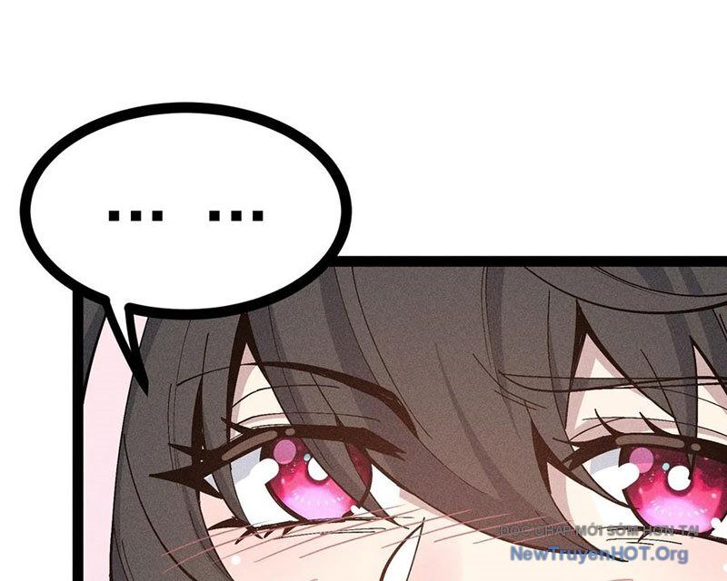 Ta Làm Cặn Bã Ở Tu Tiên Giới - Chương 52 - Trang 57