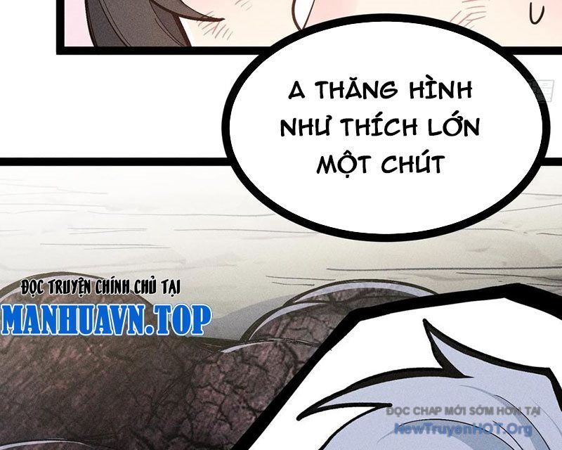 Ta Làm Cặn Bã Ở Tu Tiên Giới - Chương 52 - Trang 58