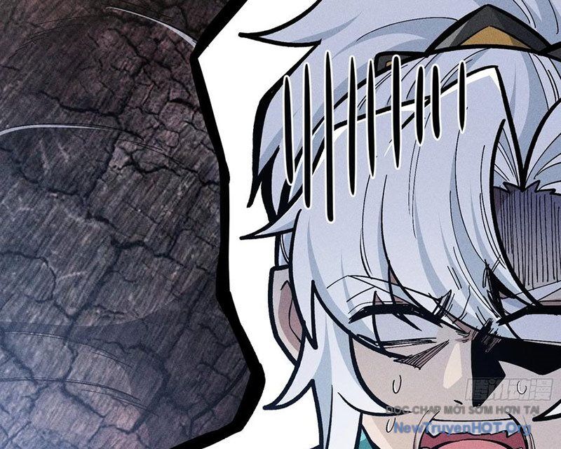 Ta Làm Cặn Bã Ở Tu Tiên Giới - Chương 52 - Trang 59