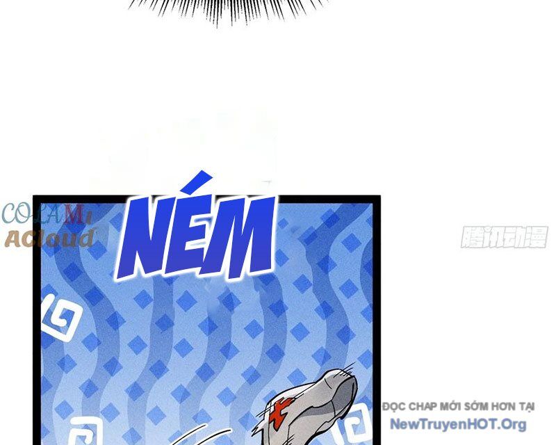 Ta Làm Cặn Bã Ở Tu Tiên Giới - Chương 52 - Trang 61