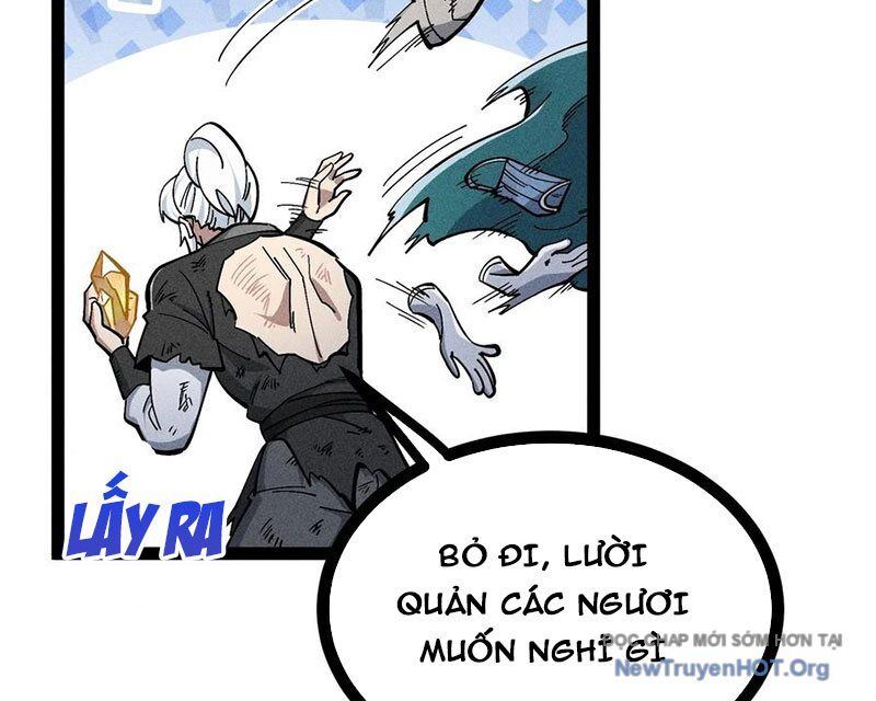 Ta Làm Cặn Bã Ở Tu Tiên Giới - Chương 52 - Trang 62