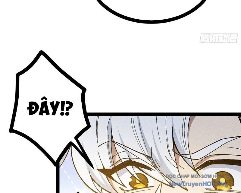Ta Làm Cặn Bã Ở Tu Tiên Giới - Chương 52 - Trang 63