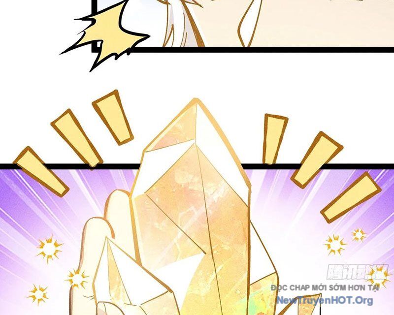 Ta Làm Cặn Bã Ở Tu Tiên Giới - Chương 52 - Trang 64
