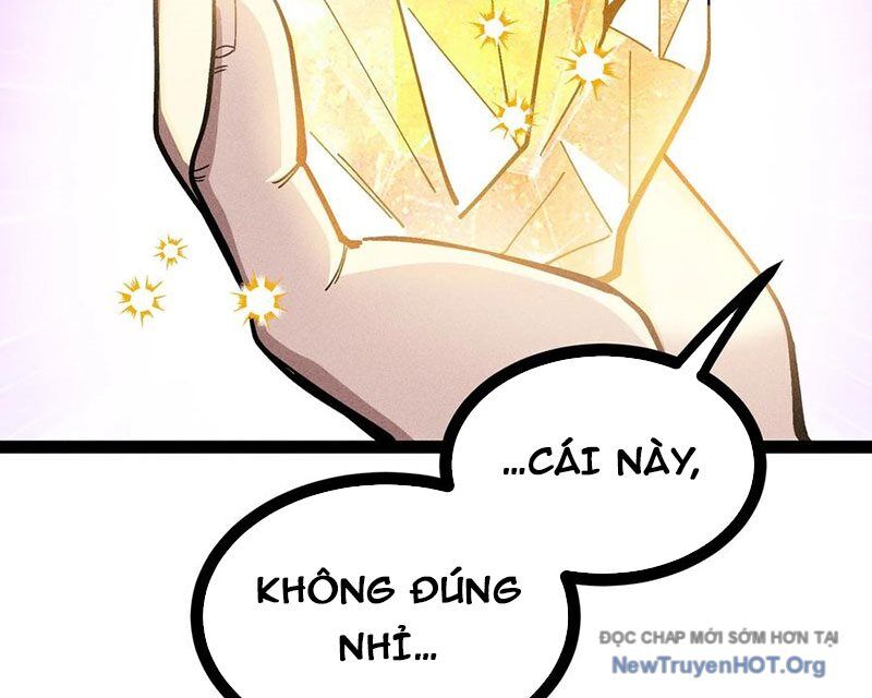 Ta Làm Cặn Bã Ở Tu Tiên Giới - Chương 52 - Trang 65