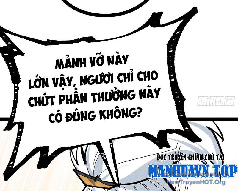 Ta Làm Cặn Bã Ở Tu Tiên Giới - Chương 52 - Trang 66