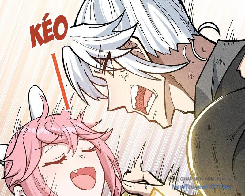 Ta Làm Cặn Bã Ở Tu Tiên Giới - Chương 52 - Trang 67