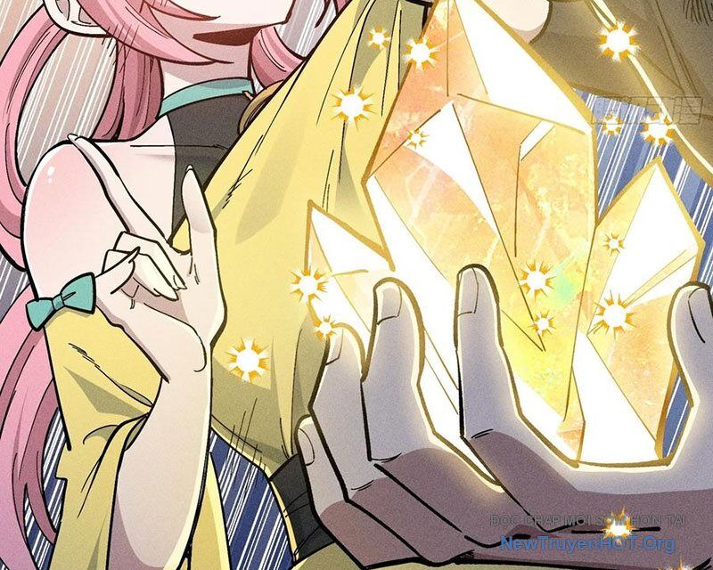 Ta Làm Cặn Bã Ở Tu Tiên Giới - Chương 52 - Trang 68