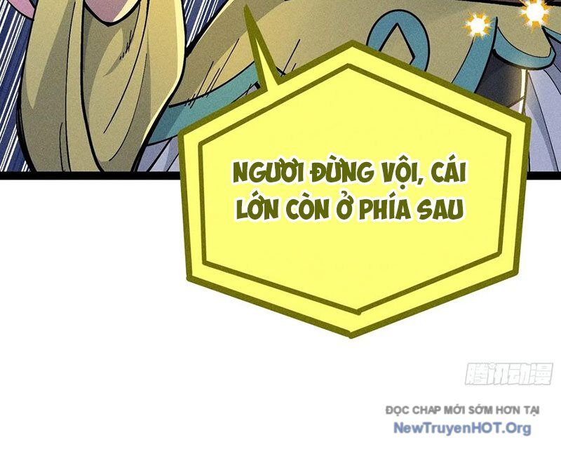 Ta Làm Cặn Bã Ở Tu Tiên Giới - Chương 52 - Trang 69