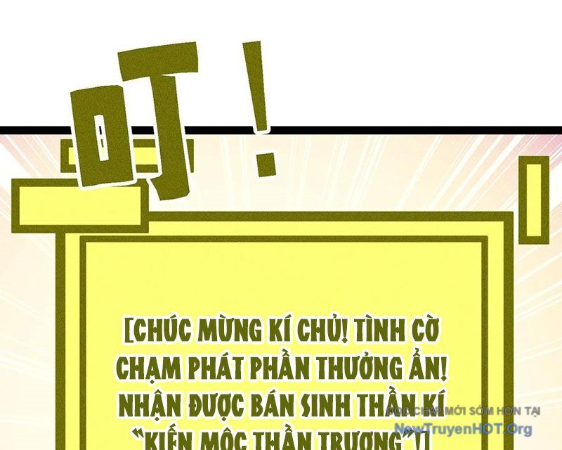 Ta Làm Cặn Bã Ở Tu Tiên Giới - Chương 52 - Trang 70