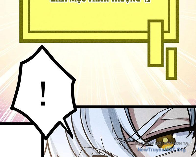 Ta Làm Cặn Bã Ở Tu Tiên Giới - Chương 52 - Trang 71