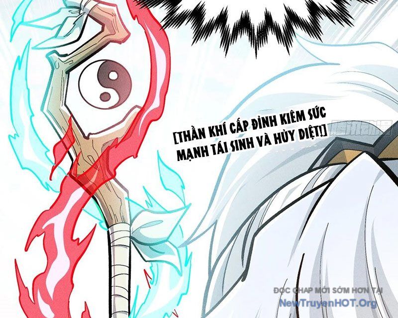 Ta Làm Cặn Bã Ở Tu Tiên Giới - Chương 52 - Trang 73