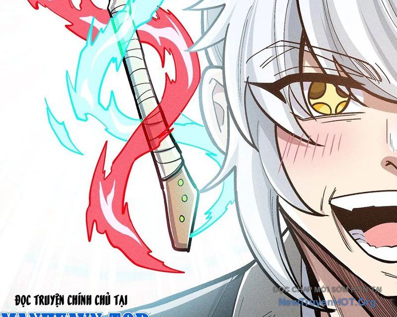 Ta Làm Cặn Bã Ở Tu Tiên Giới - Chương 52 - Trang 74