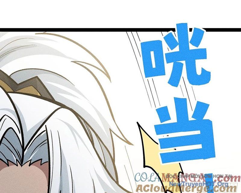 Ta Làm Cặn Bã Ở Tu Tiên Giới - Chương 52 - Trang 76