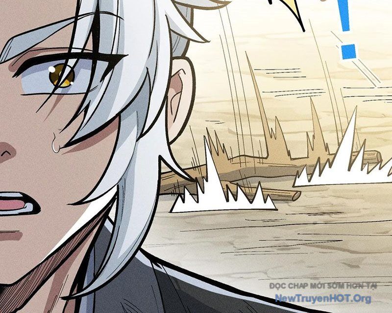 Ta Làm Cặn Bã Ở Tu Tiên Giới - Chương 52 - Trang 77
