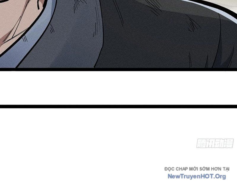 Ta Làm Cặn Bã Ở Tu Tiên Giới - Chương 52 - Trang 78