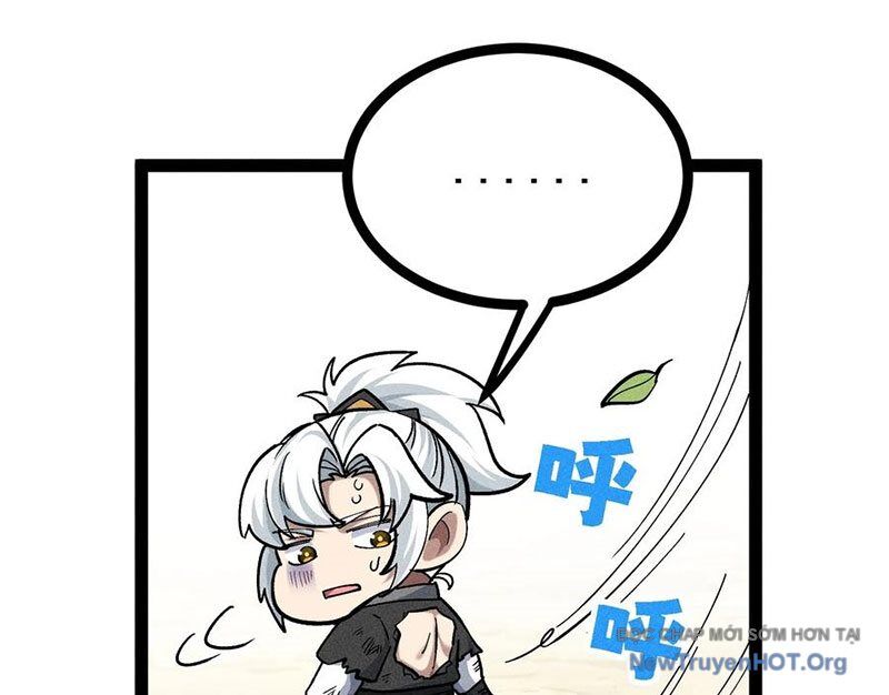 Ta Làm Cặn Bã Ở Tu Tiên Giới - Chương 52 - Trang 79