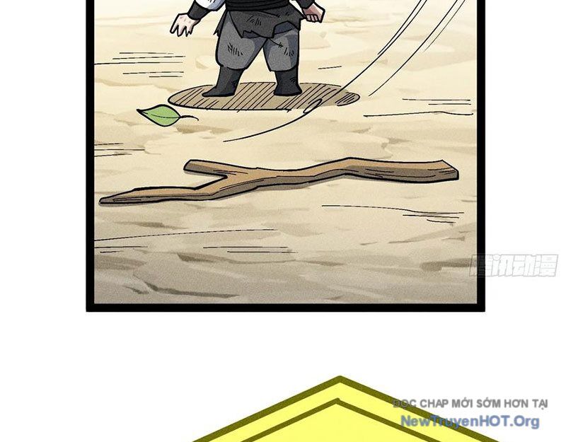 Ta Làm Cặn Bã Ở Tu Tiên Giới - Chương 52 - Trang 80