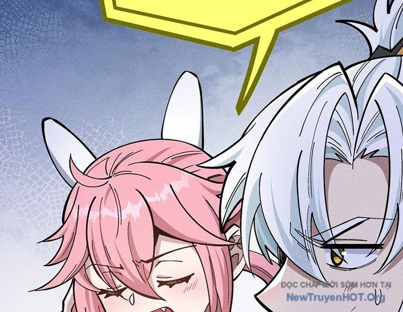 Ta Làm Cặn Bã Ở Tu Tiên Giới - Chương 52 - Trang 9