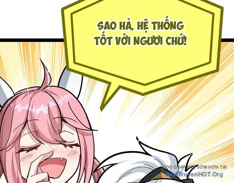 Ta Làm Cặn Bã Ở Tu Tiên Giới - Chương 52 - Trang 81