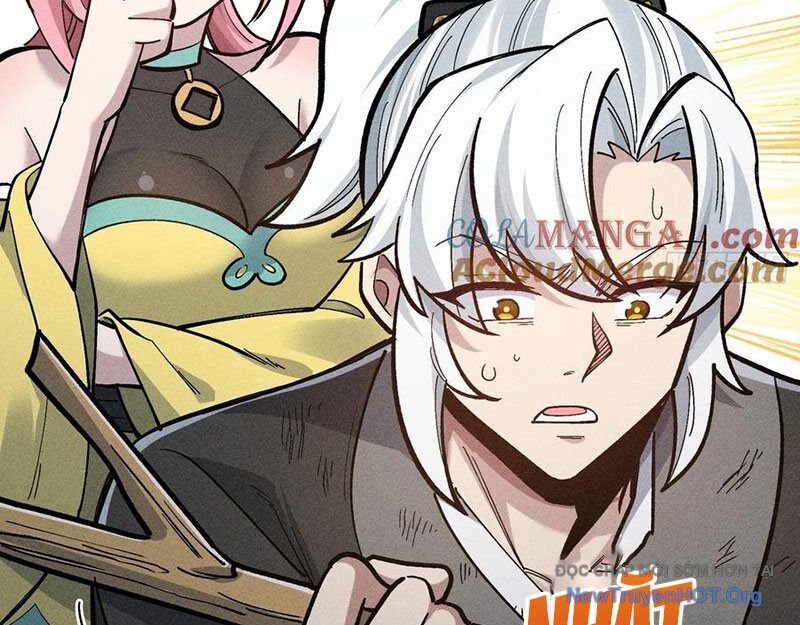 Ta Làm Cặn Bã Ở Tu Tiên Giới - Chương 52 - Trang 82