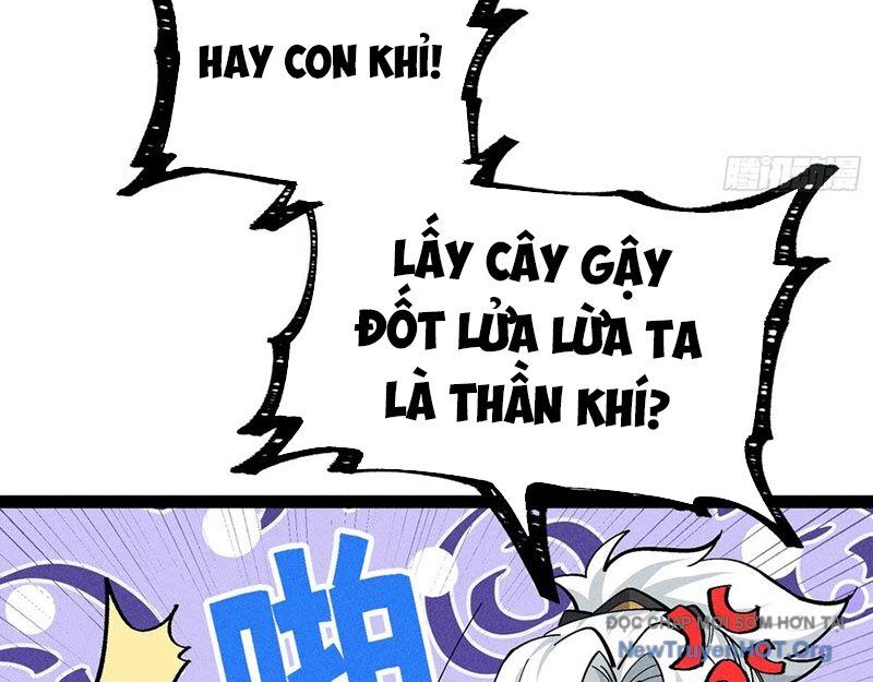 Ta Làm Cặn Bã Ở Tu Tiên Giới - Chương 52 - Trang 84