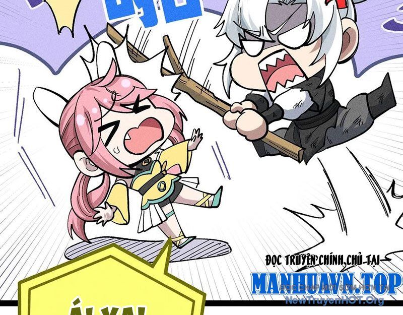 Ta Làm Cặn Bã Ở Tu Tiên Giới - Chương 52 - Trang 85
