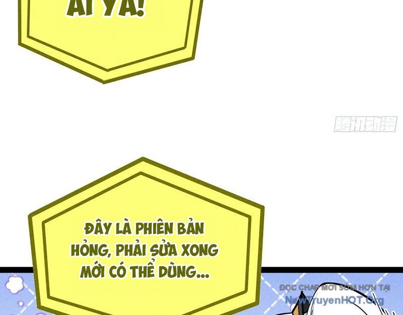 Ta Làm Cặn Bã Ở Tu Tiên Giới - Chương 52 - Trang 86