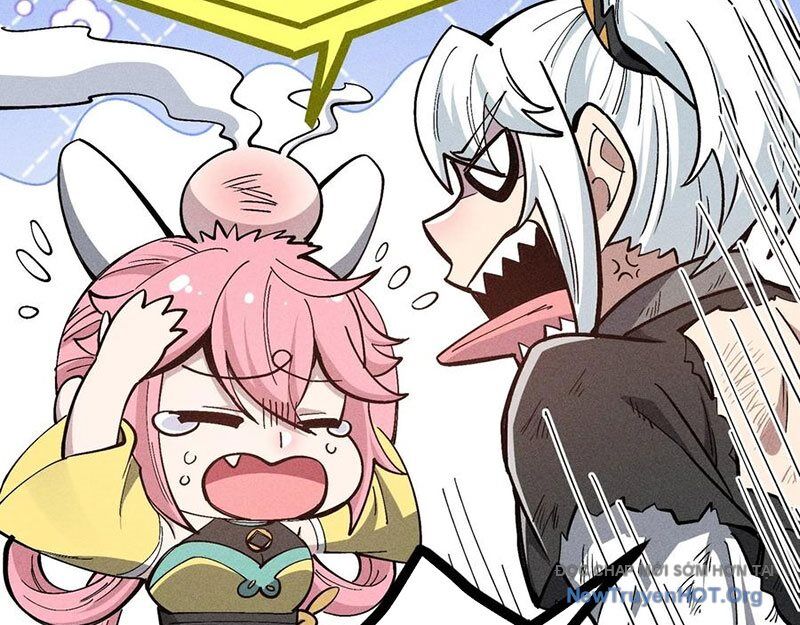 Ta Làm Cặn Bã Ở Tu Tiên Giới - Chương 52 - Trang 87