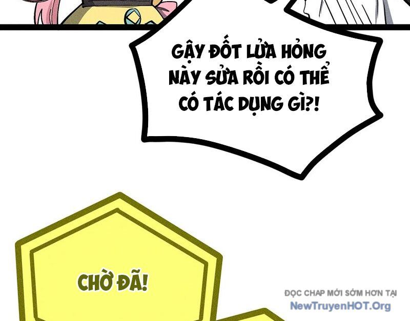 Ta Làm Cặn Bã Ở Tu Tiên Giới - Chương 52 - Trang 88