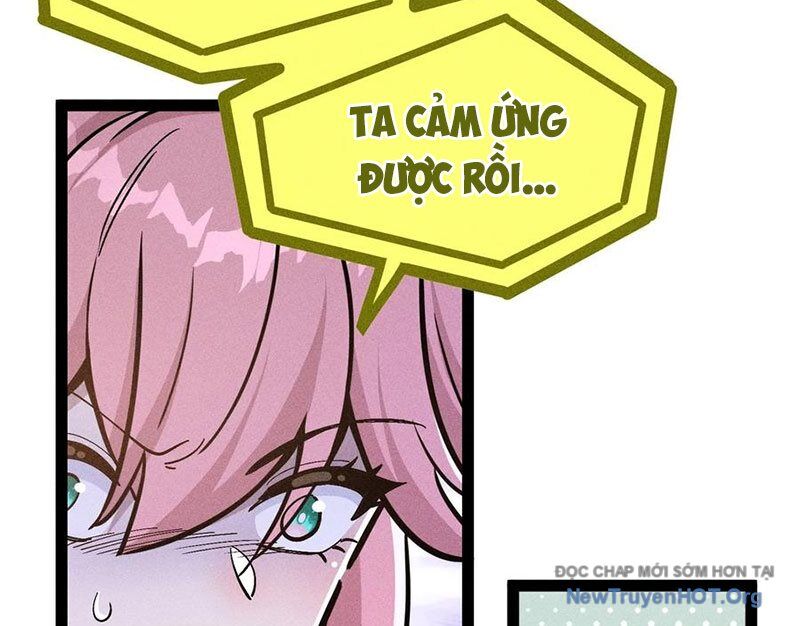 Ta Làm Cặn Bã Ở Tu Tiên Giới - Chương 52 - Trang 89
