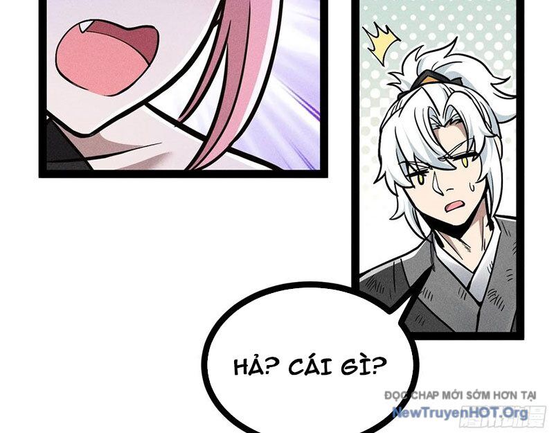Ta Làm Cặn Bã Ở Tu Tiên Giới - Chương 52 - Trang 90