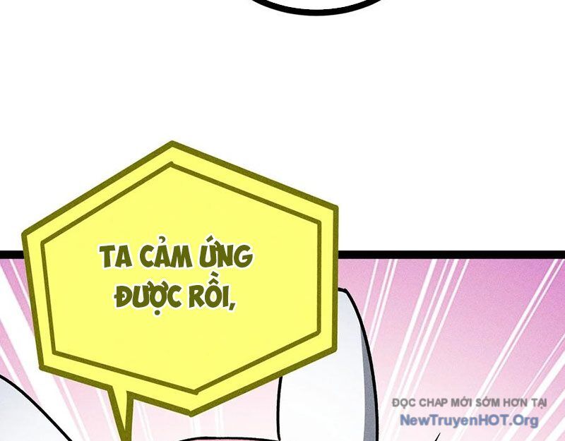 Ta Làm Cặn Bã Ở Tu Tiên Giới - Chương 52 - Trang 91