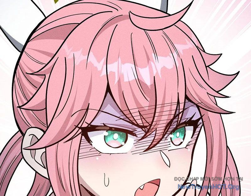 Ta Làm Cặn Bã Ở Tu Tiên Giới - Chương 52 - Trang 92