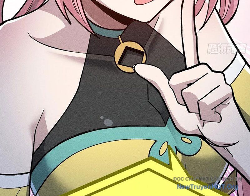 Ta Làm Cặn Bã Ở Tu Tiên Giới - Chương 52 - Trang 93