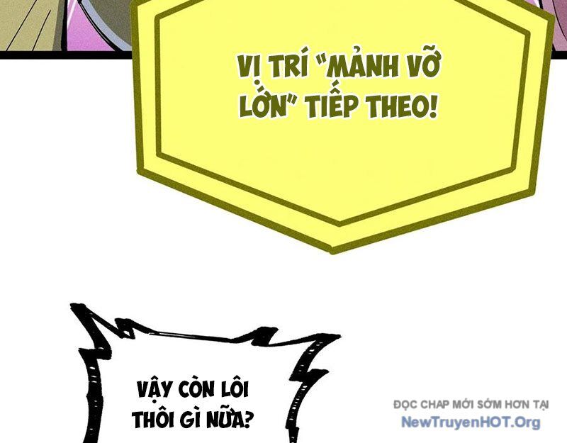 Ta Làm Cặn Bã Ở Tu Tiên Giới - Chương 52 - Trang 94