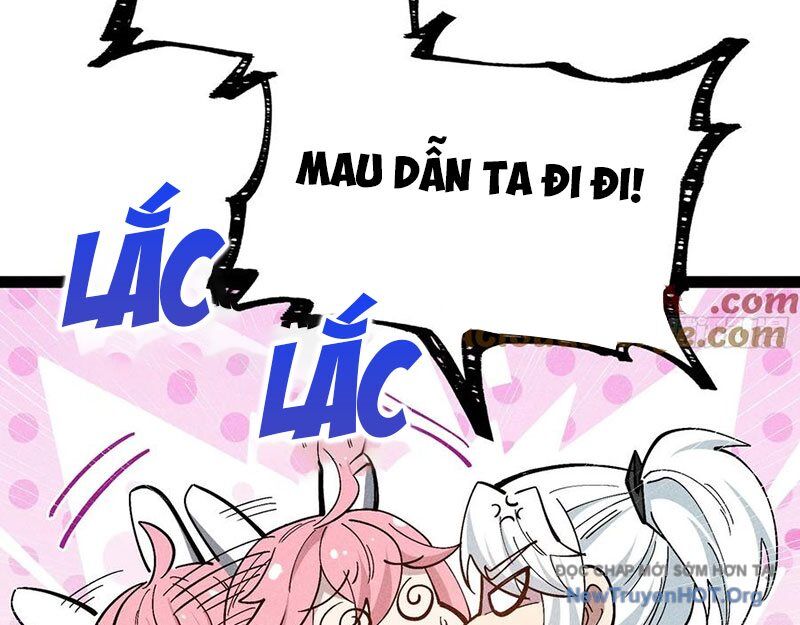 Ta Làm Cặn Bã Ở Tu Tiên Giới - Chương 52 - Trang 95