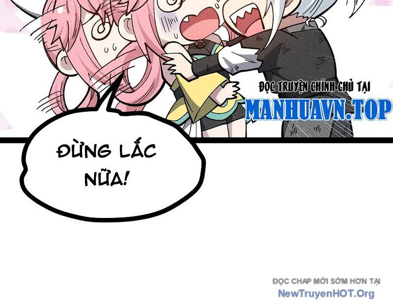 Ta Làm Cặn Bã Ở Tu Tiên Giới - Chương 52 - Trang 96