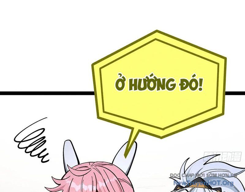 Ta Làm Cặn Bã Ở Tu Tiên Giới - Chương 52 - Trang 97