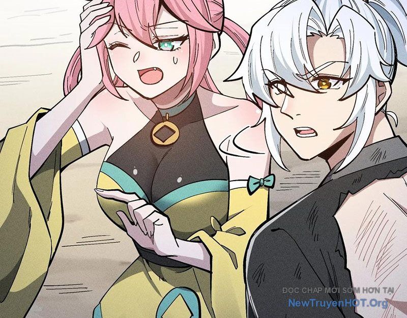 Ta Làm Cặn Bã Ở Tu Tiên Giới - Chương 52 - Trang 98