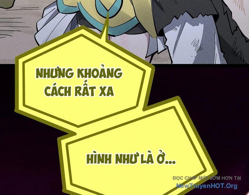 Ta Làm Cặn Bã Ở Tu Tiên Giới - Chương 52 - Trang 99