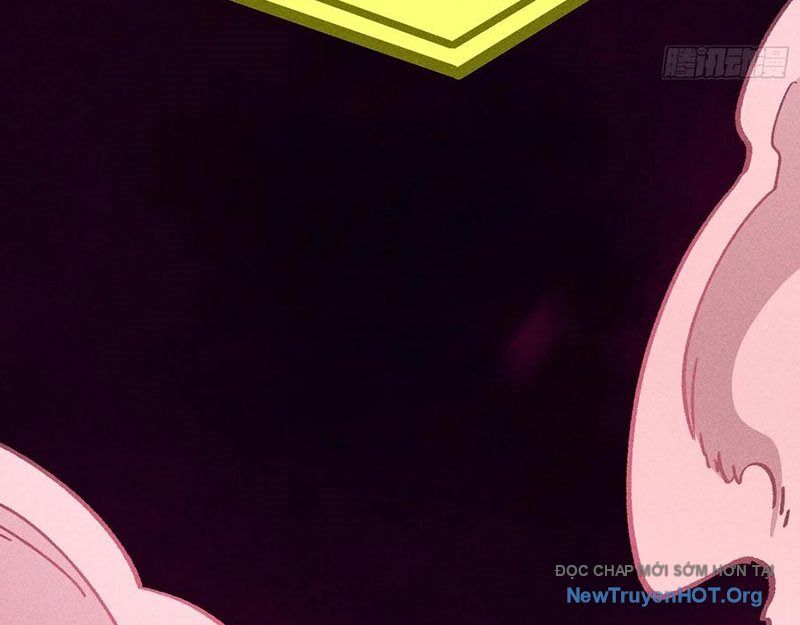 Ta Làm Cặn Bã Ở Tu Tiên Giới - Chương 52 - Trang 100