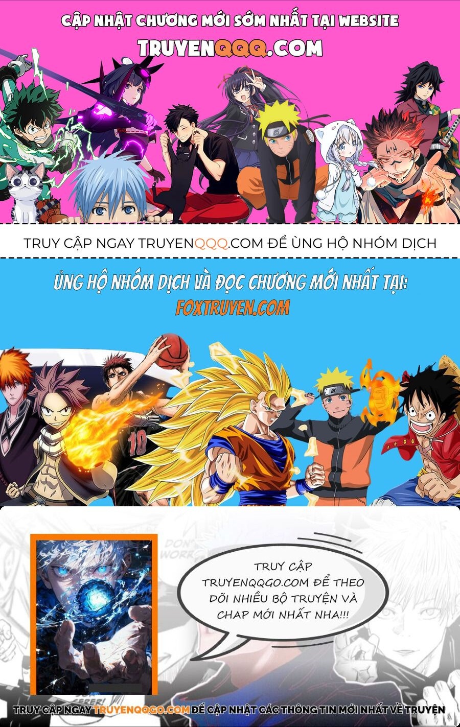 Ta Làm Cặn Bã Ở Tu Tiên Giới - Chương 56 - Trang 1