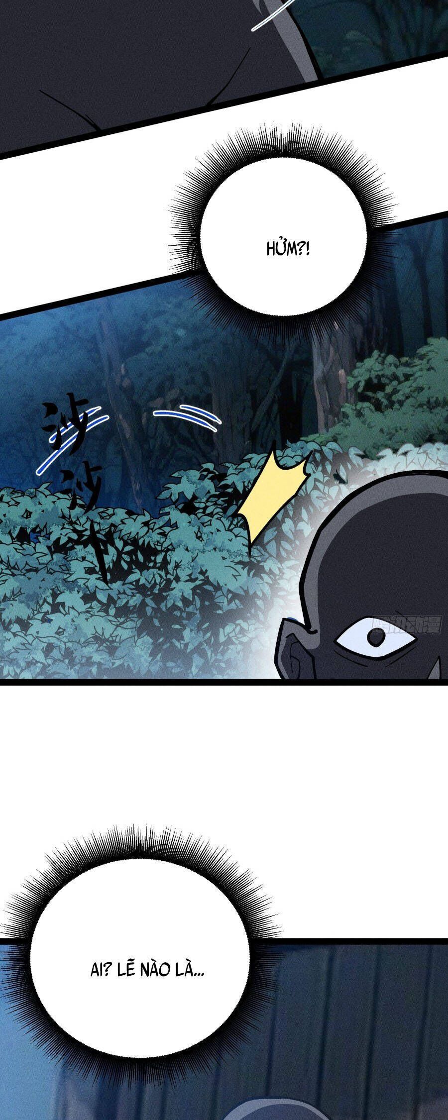 Ta Làm Cặn Bã Ở Tu Tiên Giới - Chương 56 - Trang 33