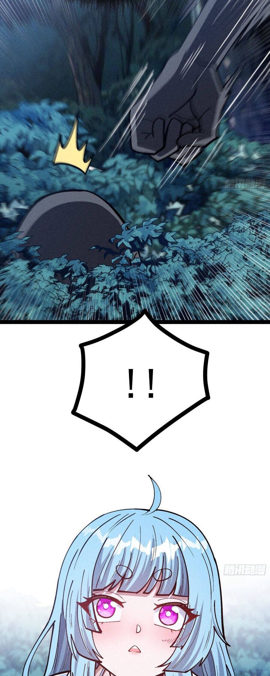 Ta Làm Cặn Bã Ở Tu Tiên Giới - Chương 56 - Trang 35