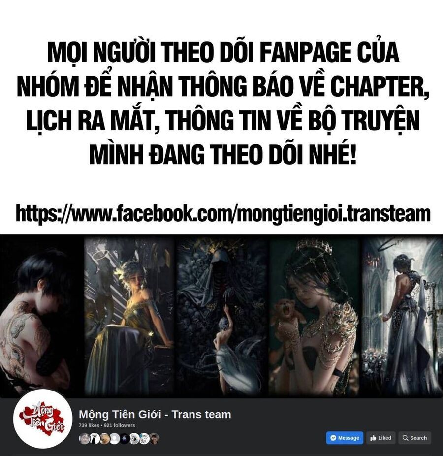 Ta Làm Cặn Bã Ở Tu Tiên Giới - Chương 56 - Trang 40