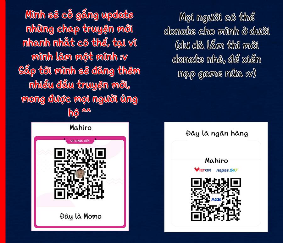 Mạo Hiểm Giả Sống Trong Mê Cung Muốn Từ Bỏ Việc Làm Bá Chủ Hầm Ngục - Chương 1.1 - Trang 24
