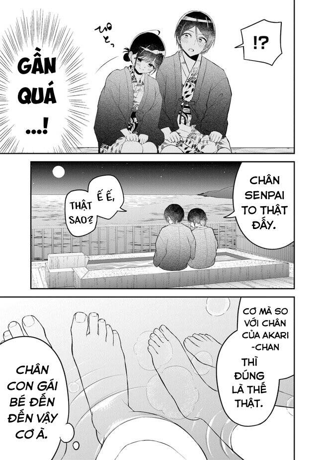 Yuujin Ni 500 Yen Kashitara Shakkin No Kata Ni Imouto Wo Yokoshitekita No Dakeredo, Ore Wa Ittai Dou Sureba Iindarou - Chương 12 - Trang 14